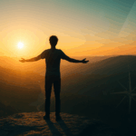 Life Transformation Coaching program