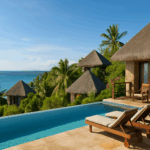 Luxury Vacation Packages